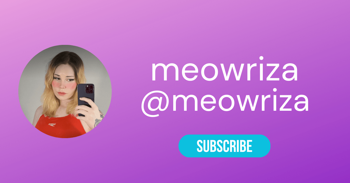 Top 10 Free Trans OnlyFans & Hottest OnlyFans Free Trans - LA Weekly 2025