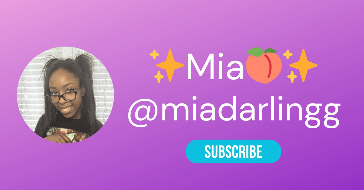 The Best Hardcore Onlyfans Accounts of 2025