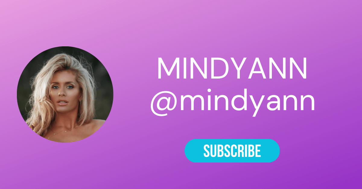 Top 10 OnlyFans South Carolina