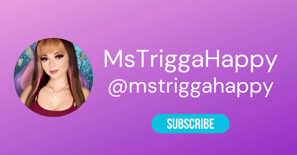 Top 10 Louisiana OnlyFans & Sexiest New Orleans OnlyFans 2024