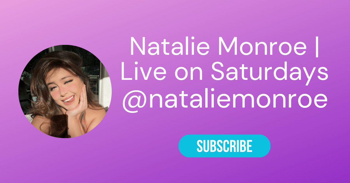 💦 The Best Squirting Onlyfans Accounts - LA Weekly 2025