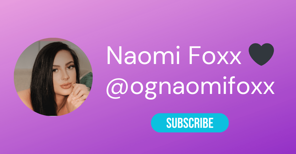 🎁 10 Best No PPV OnlyFans Accounts - LA Weekly 2025