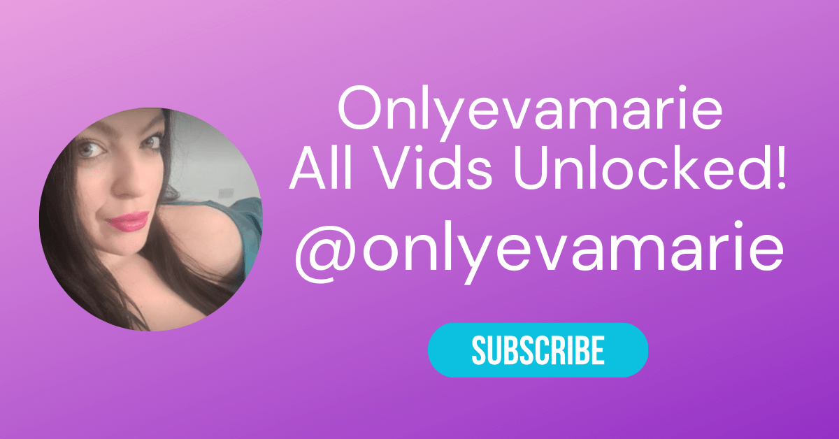 Top 10 Fart OnlyFans & Spiciest Fart Fetish OnlyFans 2024