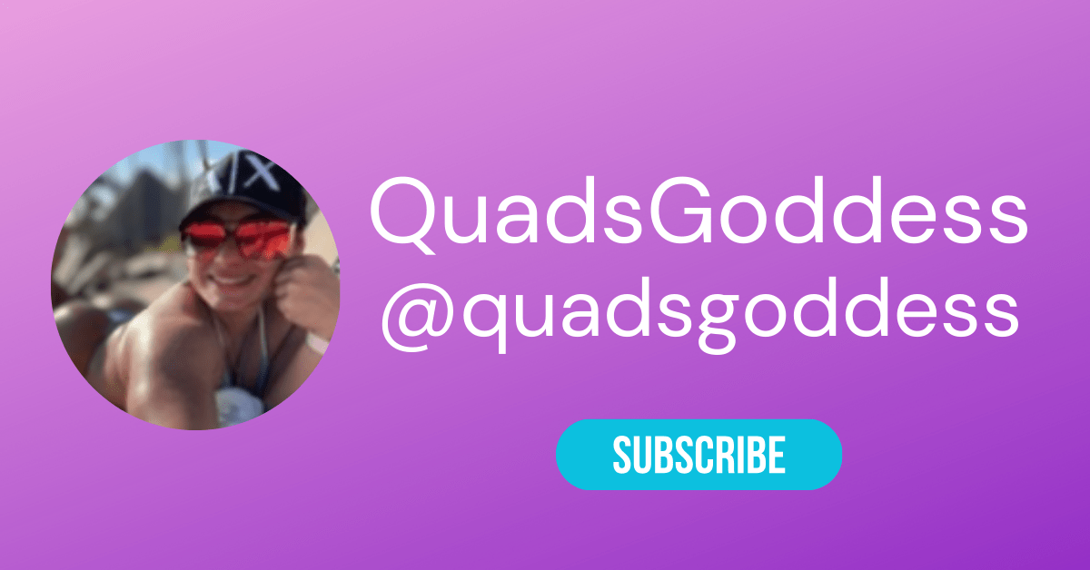 The Best Female Bodybuilder Onlyfans Accounts of 2024