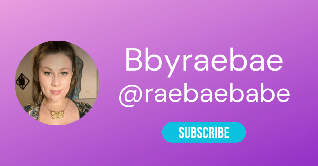 Top 10 Louisiana OnlyFans & Sexiest New Orleans OnlyFans 2025