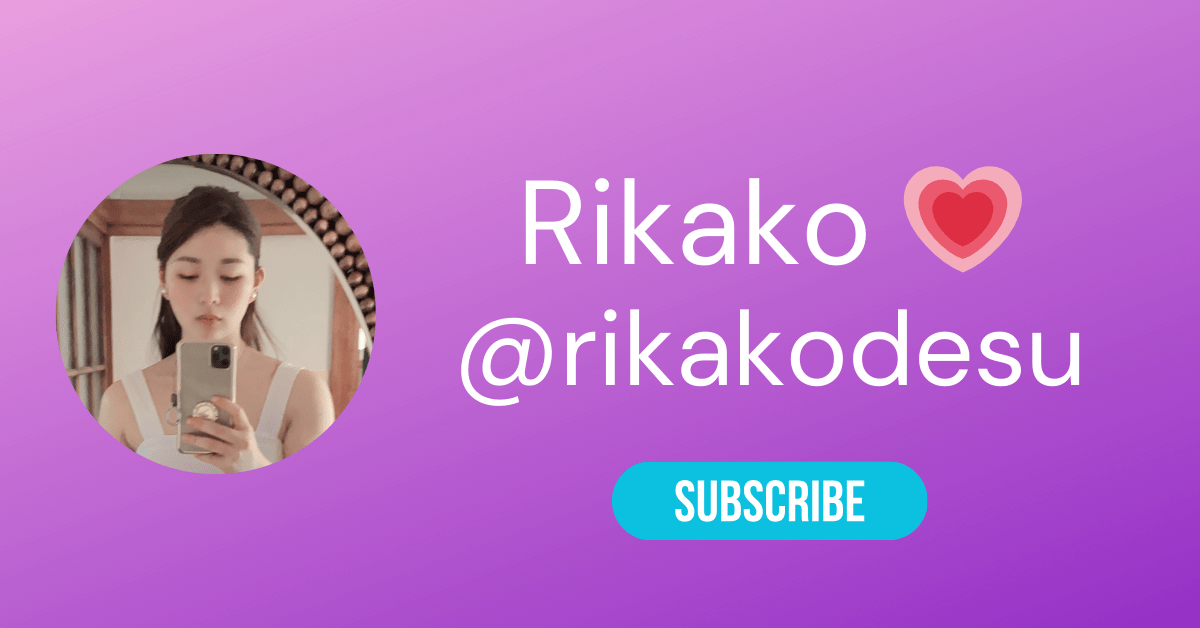 Top 10 Japanese OnlyFans & Sexiest OnlyFans Japan - LA Weekly 2025