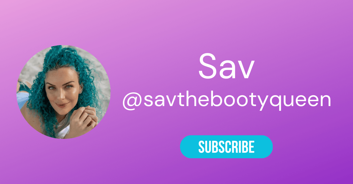 Top 10 Petite OnlyFans & Hottest Petite OnlyFans Girls 2024