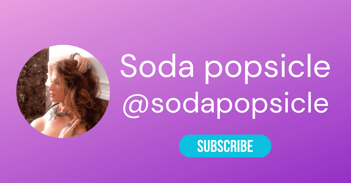 👵🏼 Top 10 Hot GILF OnlyFans & GILFs on OnlyFans 2025 - LA Weekly