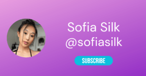 The Top Pinay Onlyfans Accounts of 2023