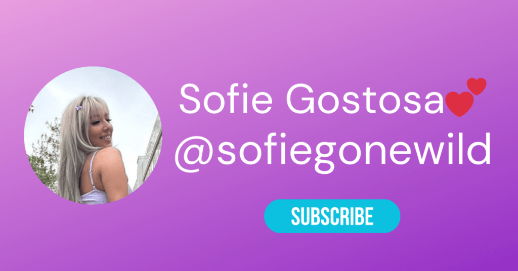 The Top Pinay Onlyfans Accounts of 2023