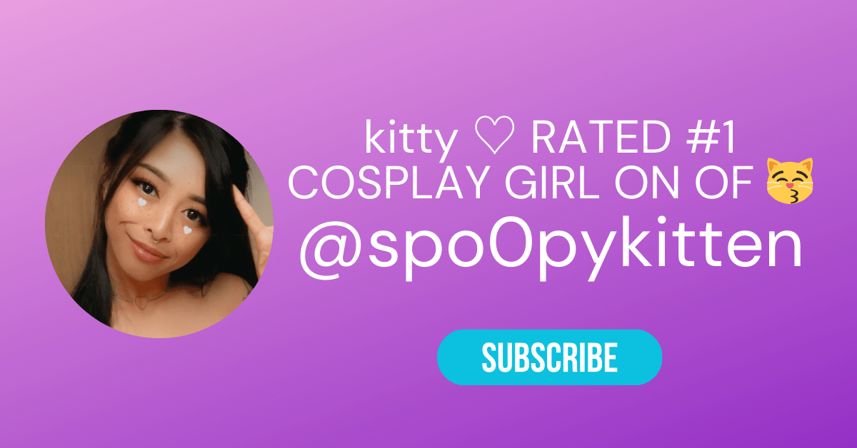 💦 The Best Squirting Onlyfans Accounts - LA Weekly 2025