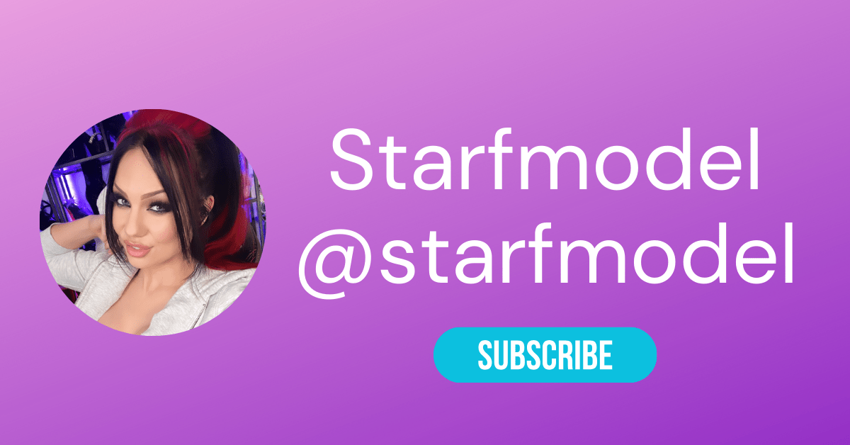 ⚰︎ Top 10 Goth OnlyFans & Best Goth Only Fans - LA Weekly 2025