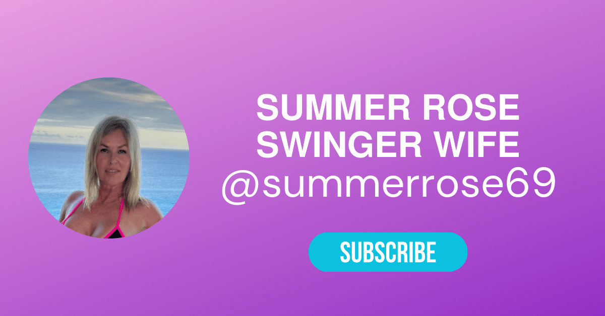 Top 10 Hottest Interracial OnlyFans & Spiciest Interracial OnlyFans 2025