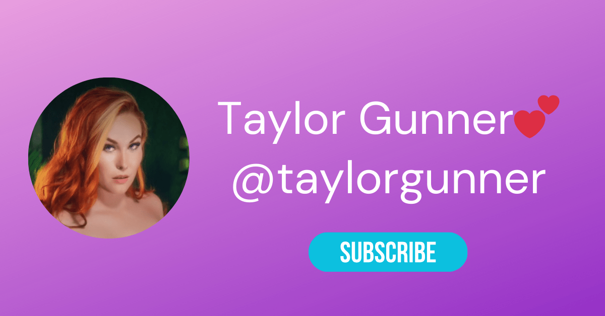 The Best Onlyfans Threesomes of 2025