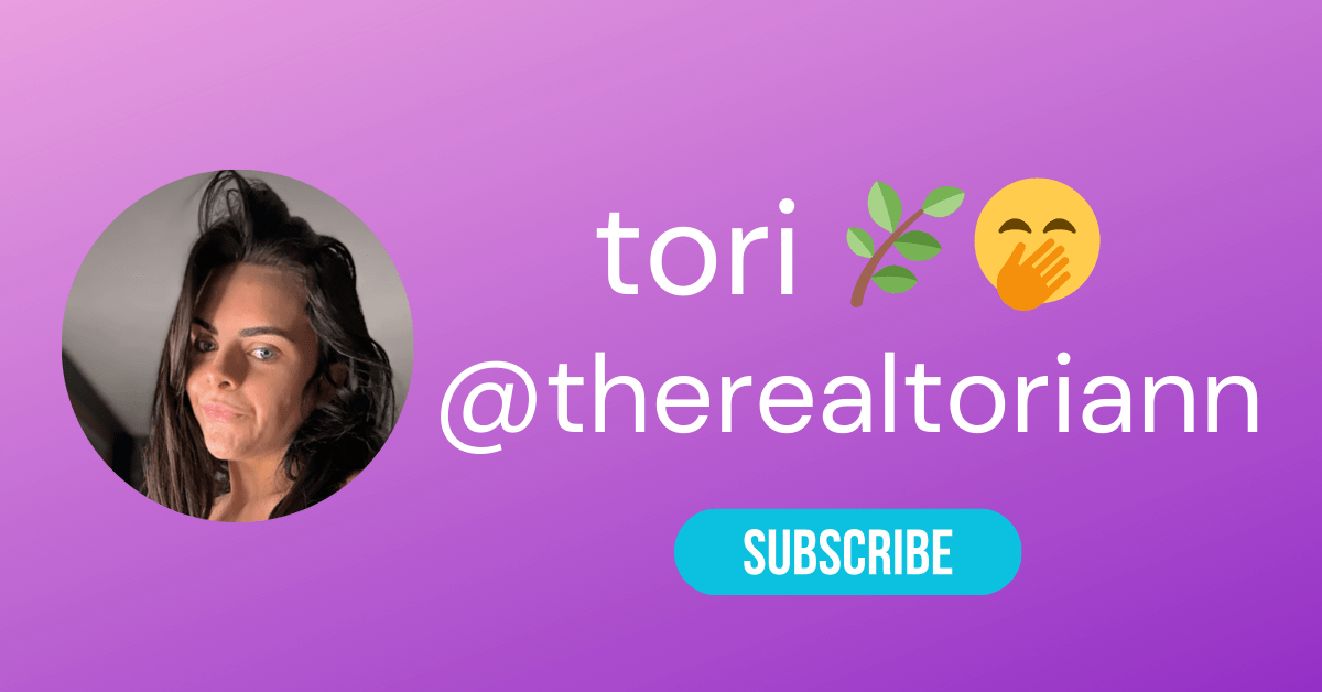 The Top Small Tits Onlyfans Stars of 2025