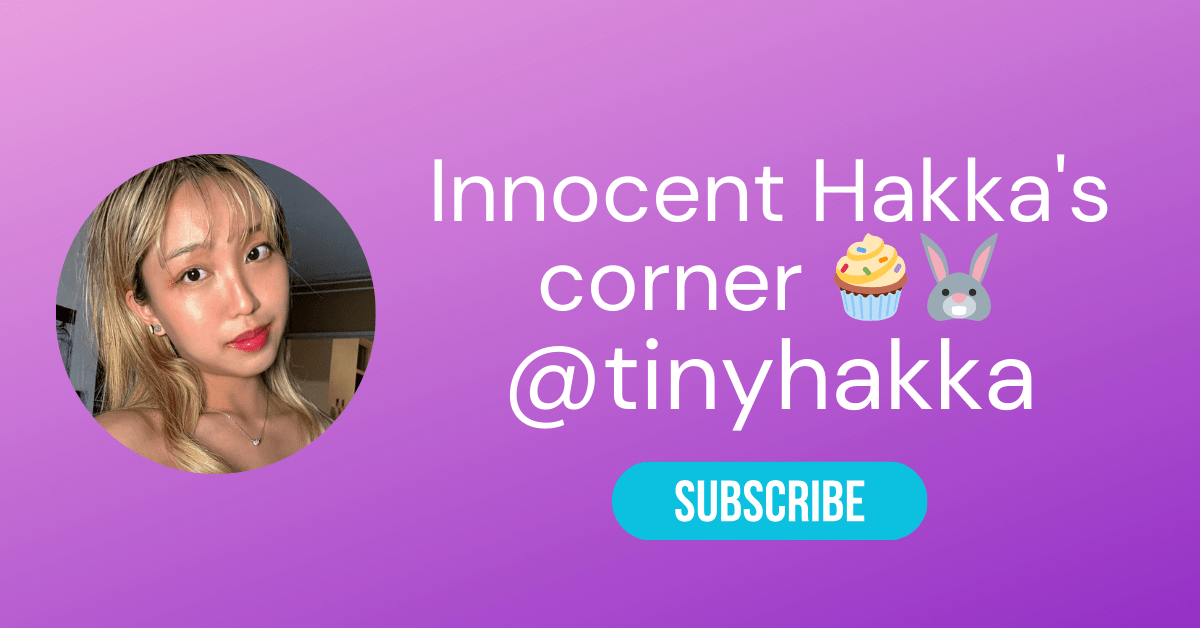 Top 10 Japanese OnlyFans & Sexiest OnlyFans Japan - LA Weekly 2025