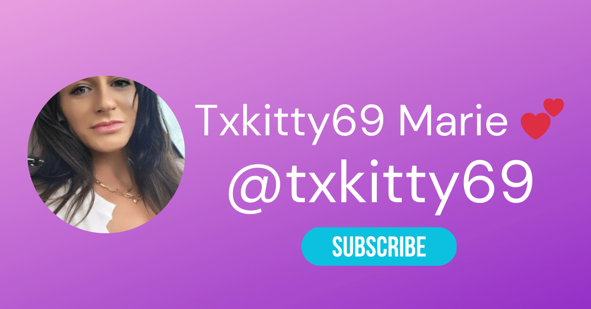 Top 10 Brunette OnlyFans Babes 2024