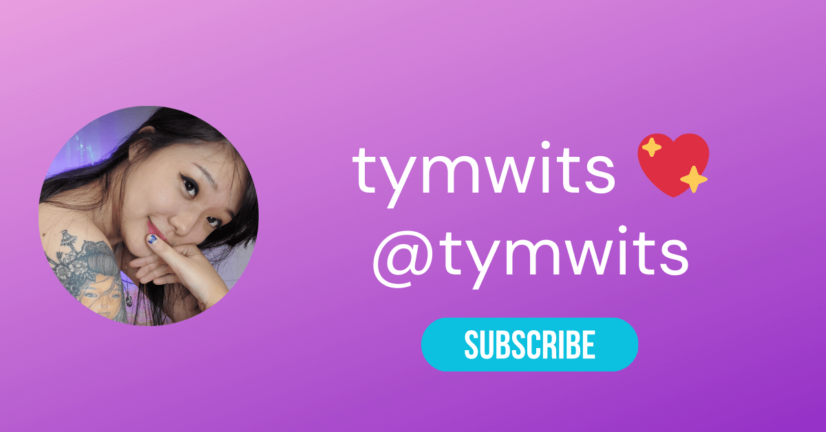 🏮 Top 10 Thick Asian OnlyFans & Hottest Curvy Asian OnlyFans of 2025