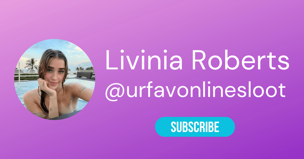 Top 10 Skinny OnlyFans Models 2025