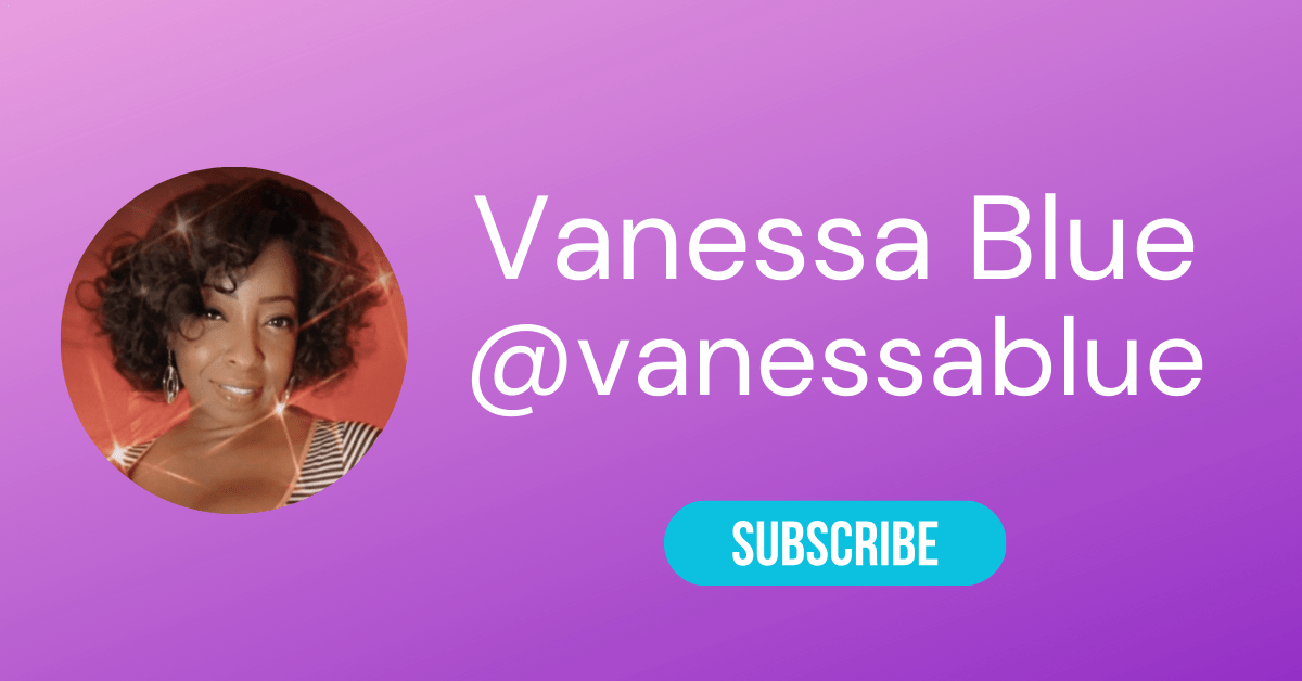 Top 10 Big Booty Ebony OnlyFans & Sexiest Black Ass OnlyFans 2025