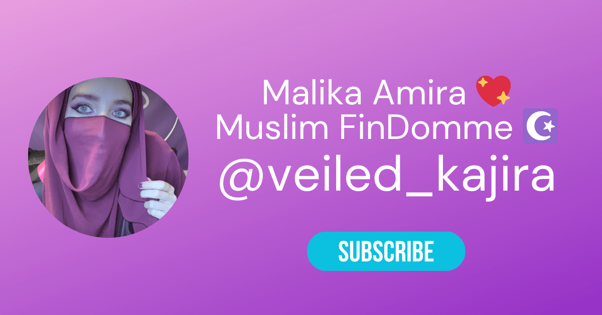 🧕🏽 Top 10 Hijab OnlyFans & Hottest Muslim OnlyFans - LA Weekly 2025