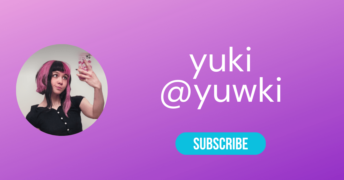 Top 10 Japanese OnlyFans & Sexiest OnlyFans Japan - LA Weekly 2025