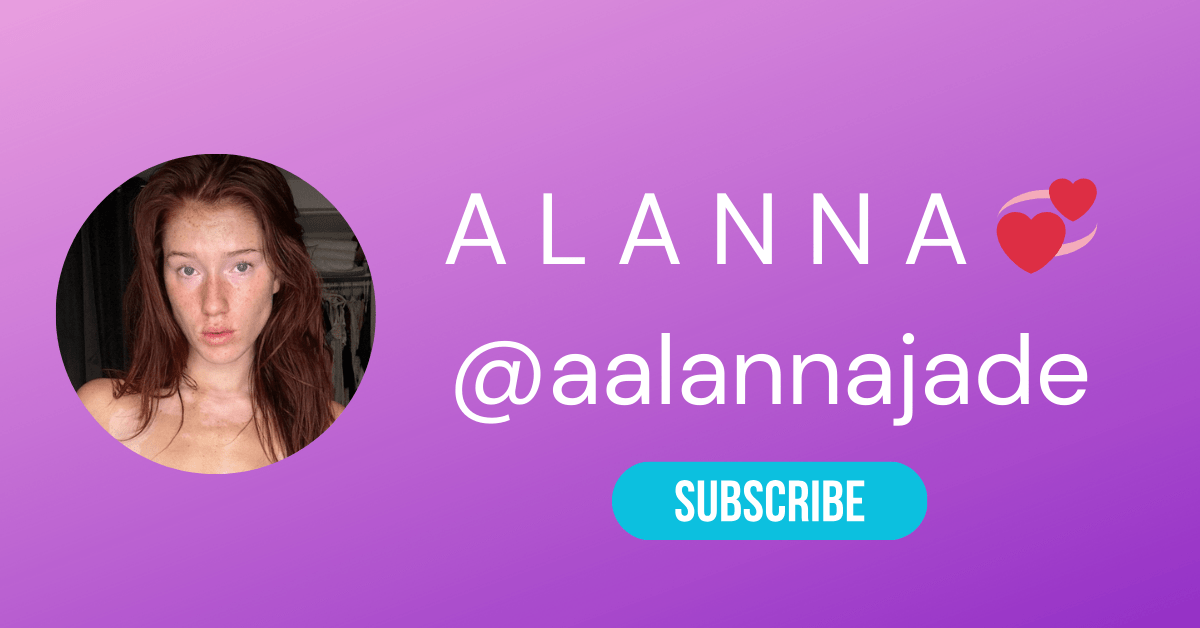 Top 10 Indiana OnlyFans & Spiciest OnlyFans From Indiana 2025