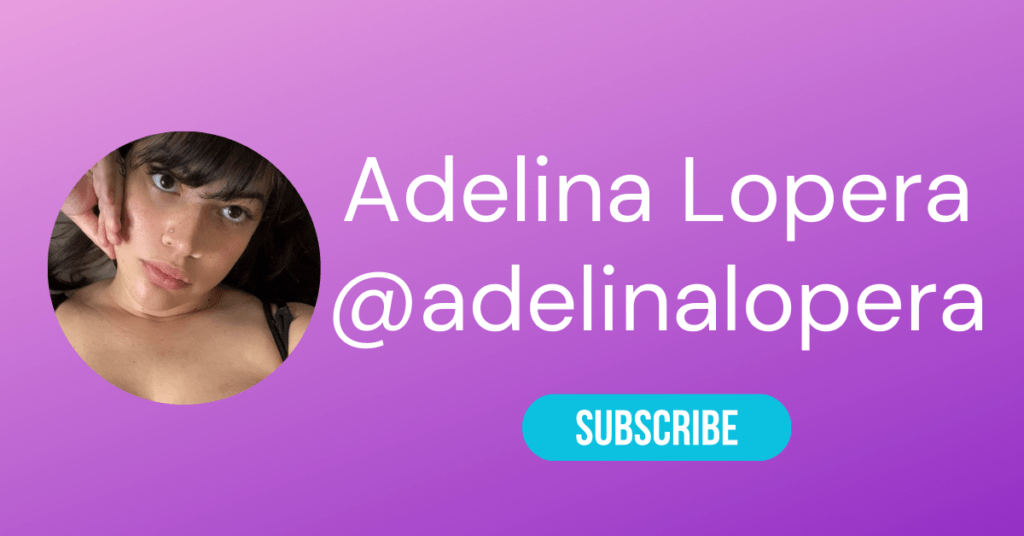 Ten Best OnlyFans in Virginia to Subscribe - LA Weekly 2025