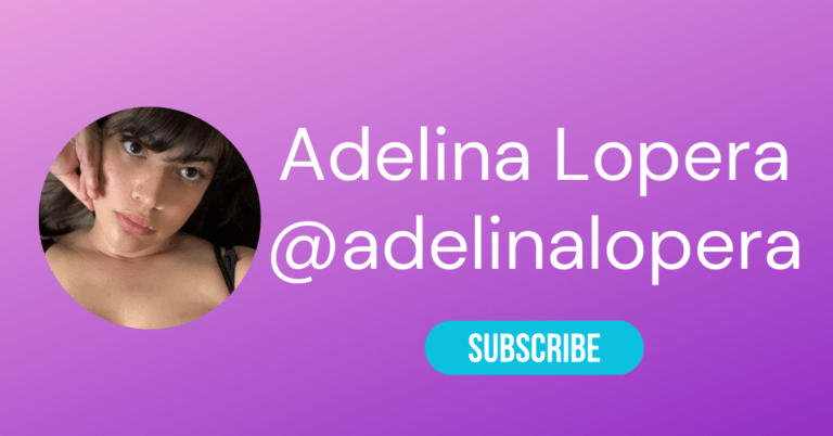 Ten Best OnlyFans in Virginia to Subscribe - LA Weekly 2025