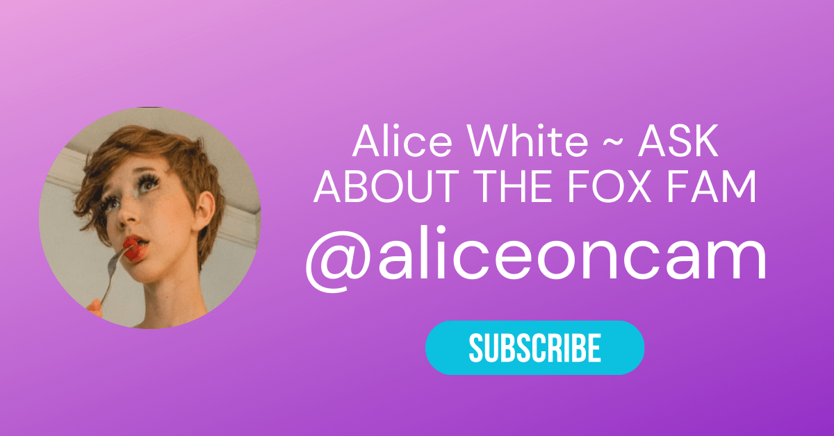 Top 10 Hottest Fisting OnlyFans & Best Fisting OnlyFans - LA Weekly 2024