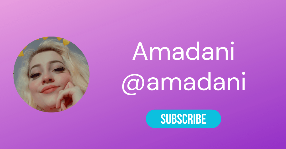 Top 10 Swedish OnlyFans & Sexiest OnlyFans Swedish Girls - LA Weekly