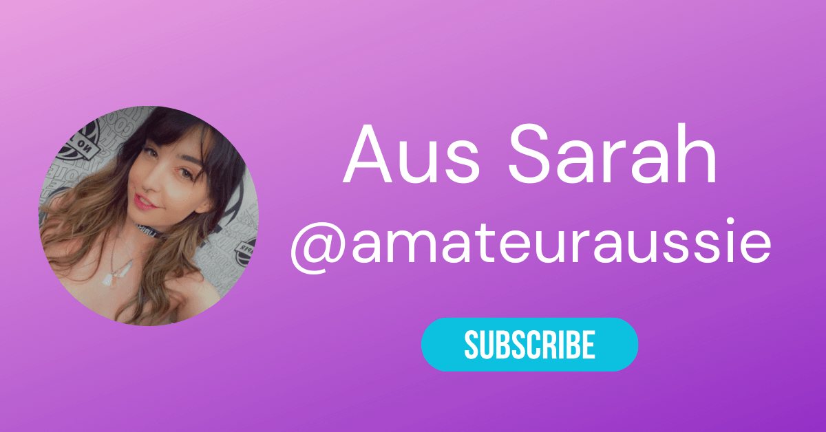 The Best of Swallow OnlyFans - LA Weekly 2024