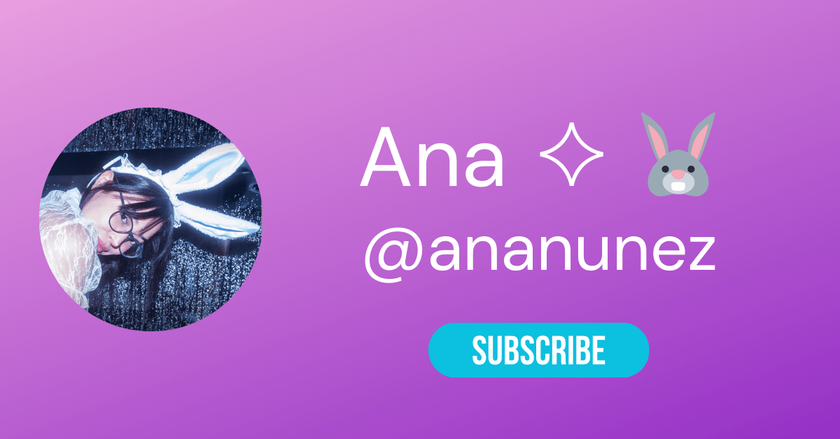 Top 10 Thick Latina OnlyFans - LA Weekly 2025