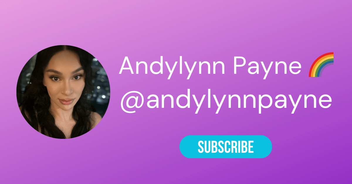 Top 10 TS OnlyFans - LA Weekly 2025