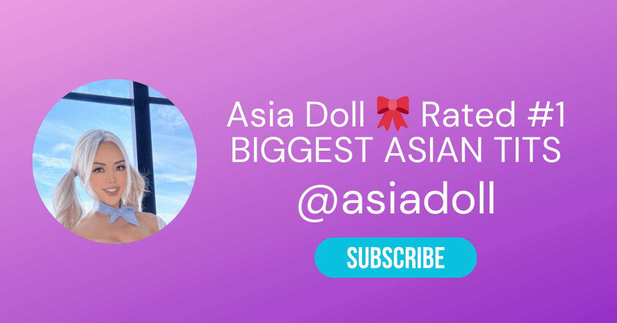 Top 10 Ontario Ottawa OnlyFans & Ottawa OnlyFans Girls 2025 - LA Weekly