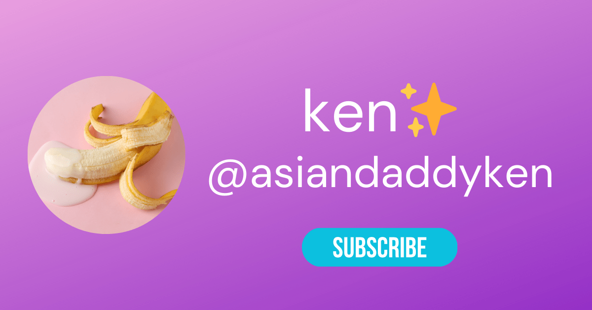 Top 10 Naked Men OnlyFans 2025 - LA Weekly