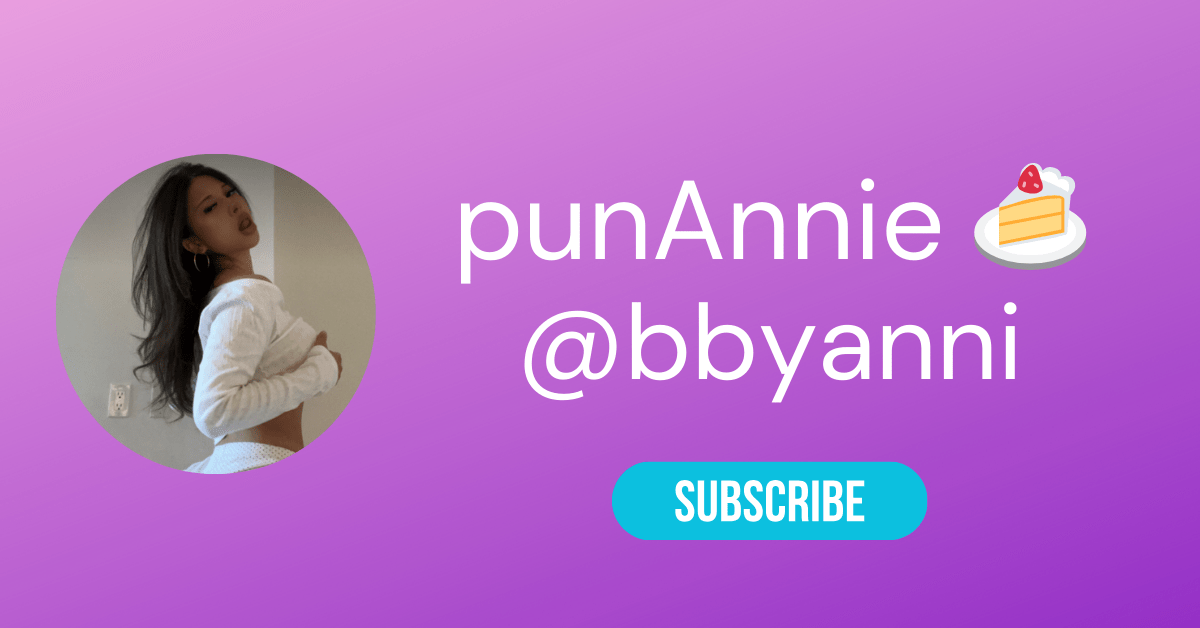 The Best of Swallow OnlyFans - LA Weekly 2024