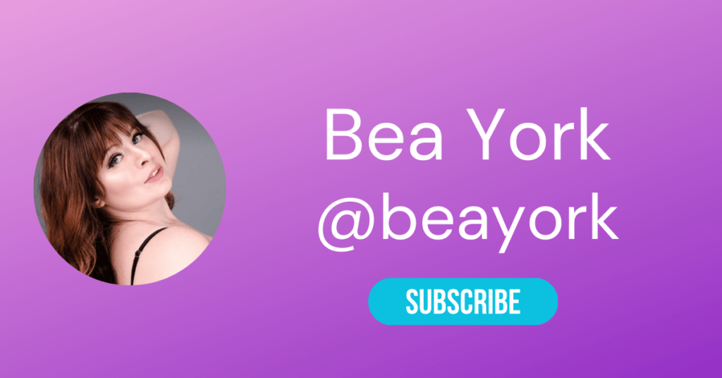 The Best Roleplay OnlyFans Accounts of 2025