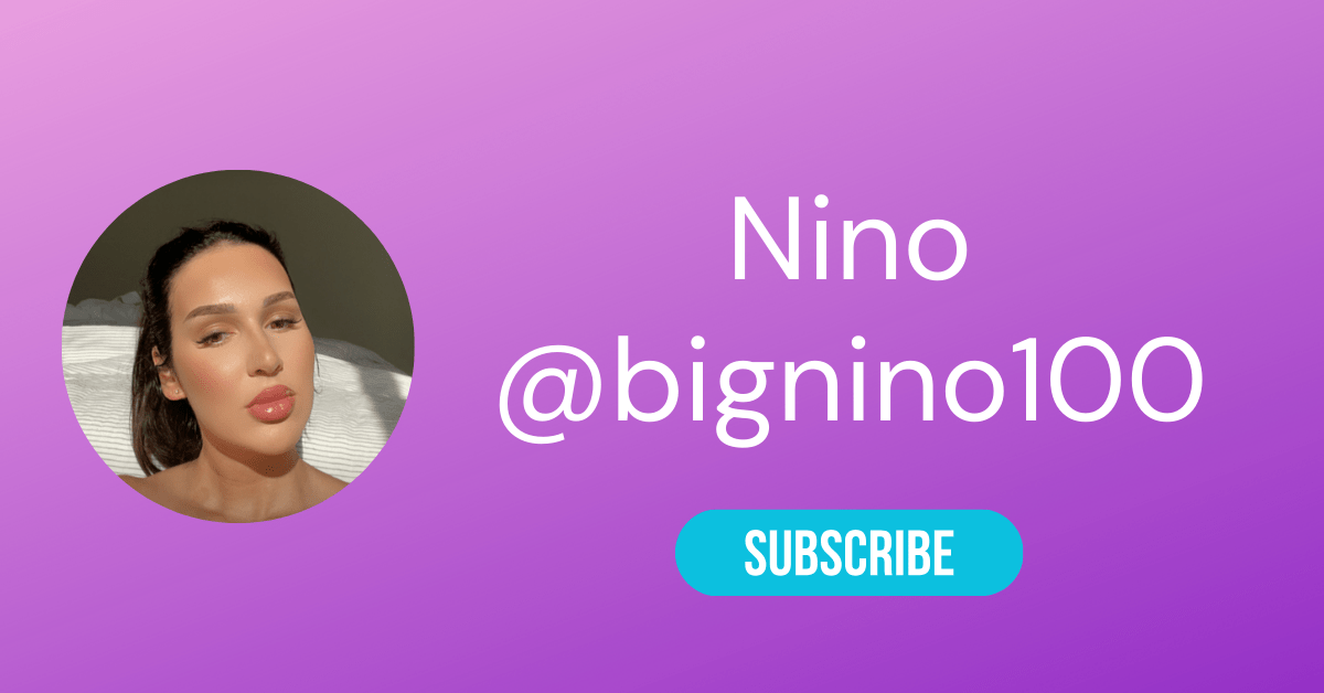 Top 10 Russian OnlyFans Models & Hot Russian OnlyFans 2025 - LA Weekly 2025