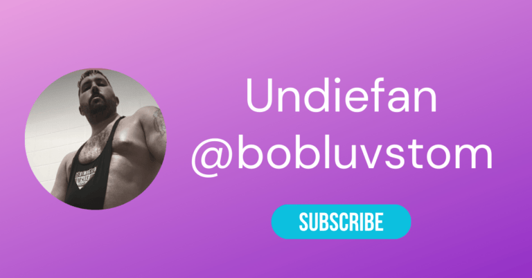 Top 10 Free Male OnlyFans & Best Free Male OnlyFans - LA Weekly 2025