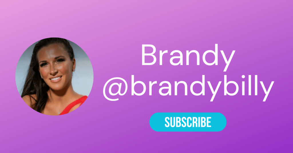 Top 10 Kentucky OnlyFans & Spiciest KY OnlyFans 2025