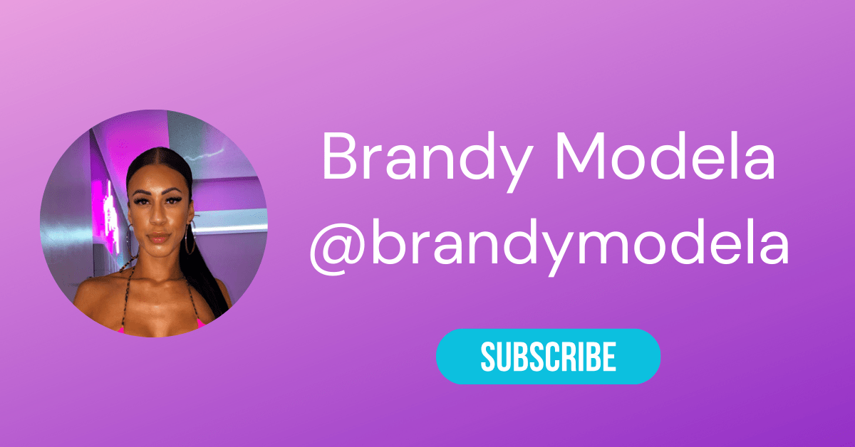 Top 10 Athlete OnlyFans & Best Athlete OnlyFans - LA Weekly 2024