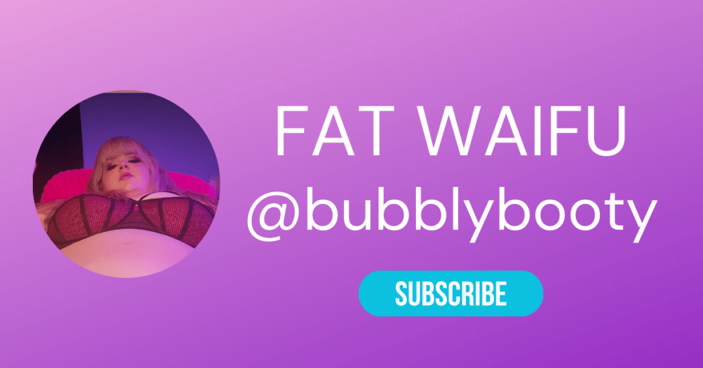 Top 10 SSBBW OnlyFans 2025 - LA Weekly