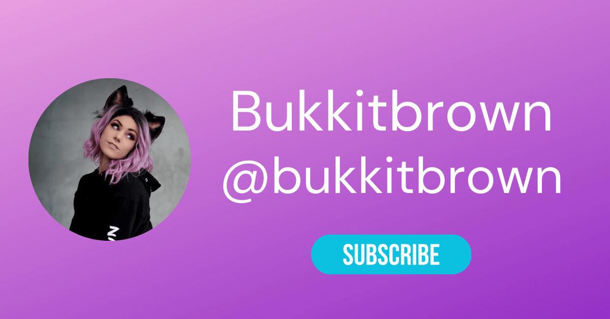 Top 10 Washington OnlyFans & Sexiest Washington State Onlyfans 2025