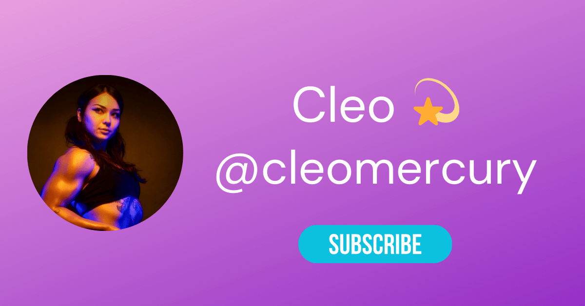 Top 10 Kansas OnlyFans & Hottest OnlyFans Kansas City 2025 - LA Weekly