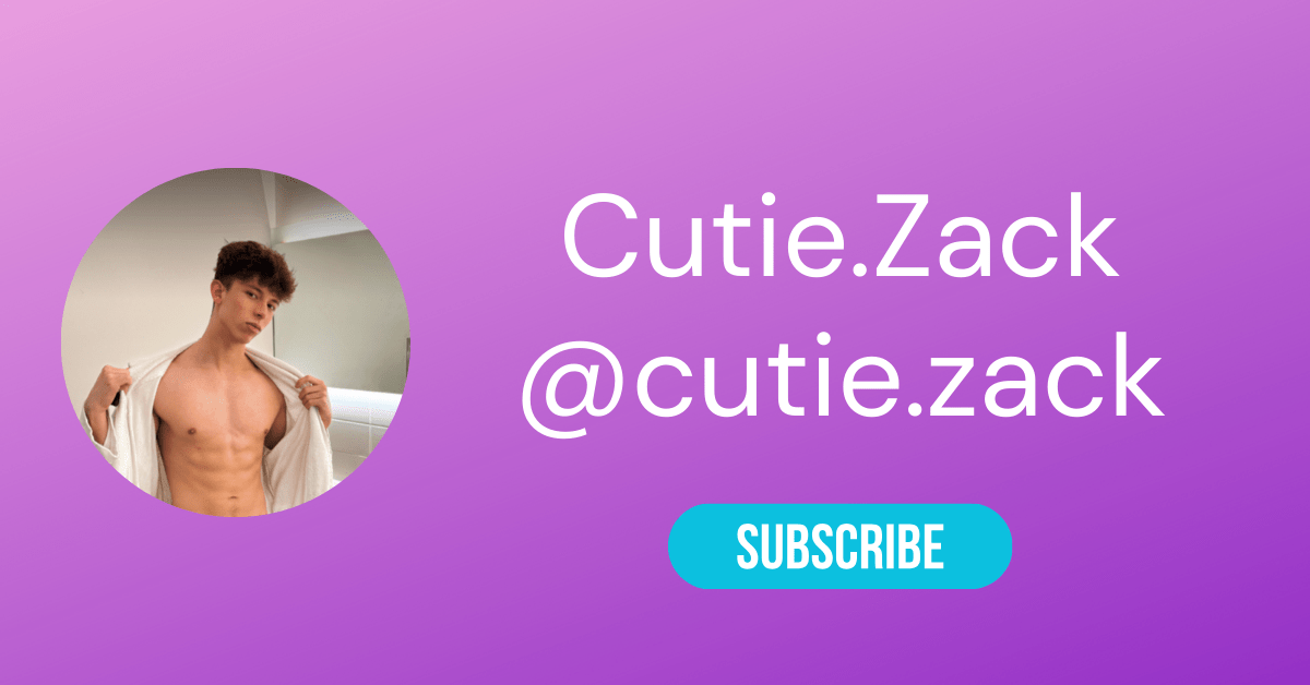 Top 10 Twink OnlyFans & Hot Gay Twink OnlyFans 2025 - LA Weekly