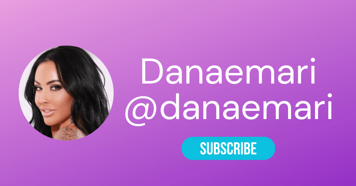 Top 10 Hottest SPH OnlyFans & Best Humiliation OnlyFans 2025