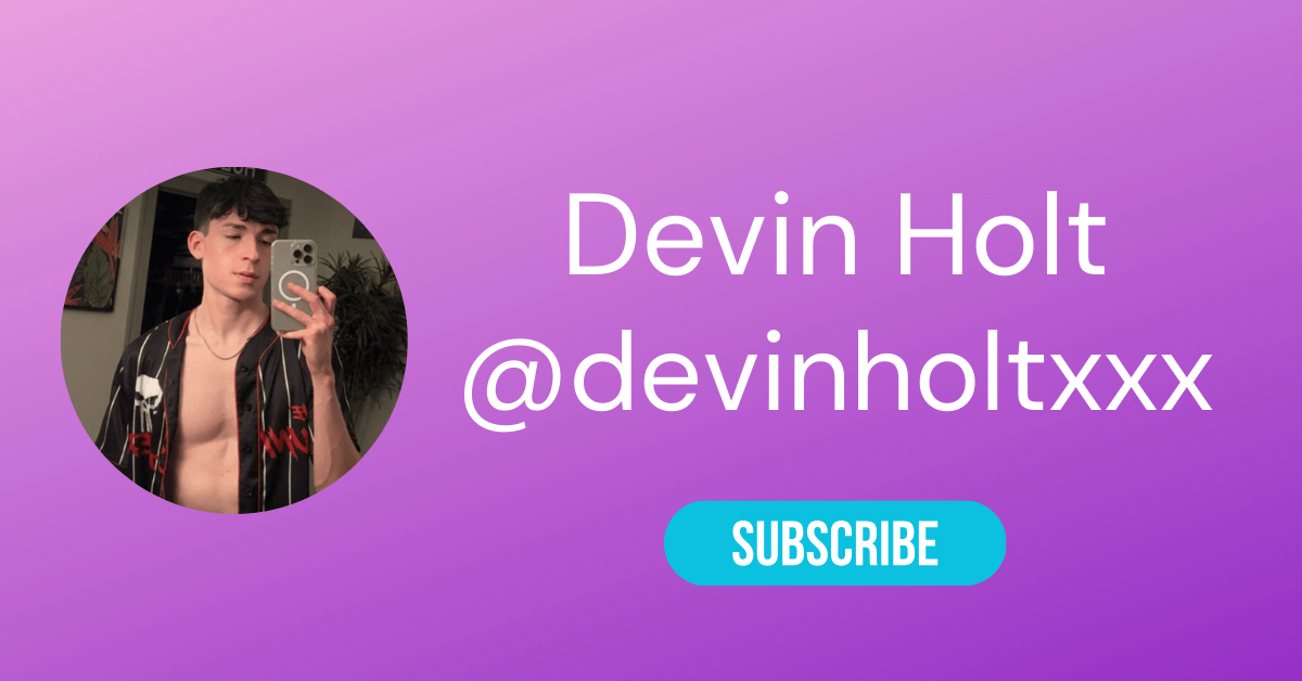 Top 10 Twink OnlyFans & Hot Gay Twink OnlyFans 2024 - LA Weekly