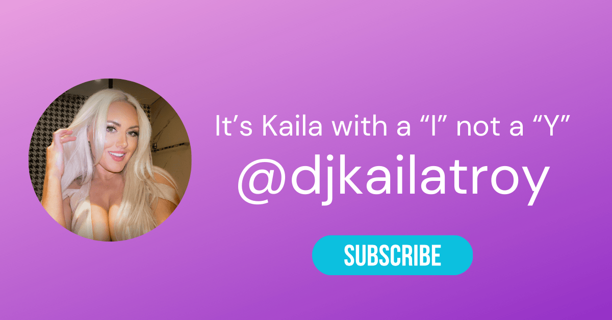 Top 10 Cheap OnlyFans & Best Cheap OnlyFans 2024 - LA Weekly