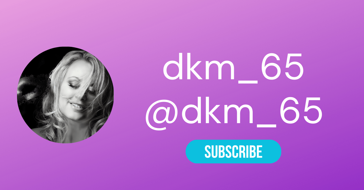 Top 10 Granny Onlyfans & Best Granny OnlyFans 2025 - LA Weekly